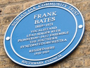 Bates, Frank (id=2130)